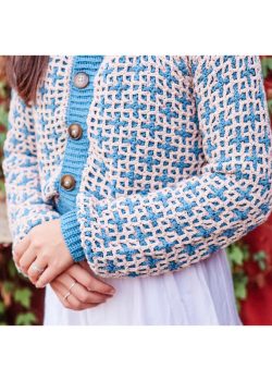 Julia @chezouimette_-2