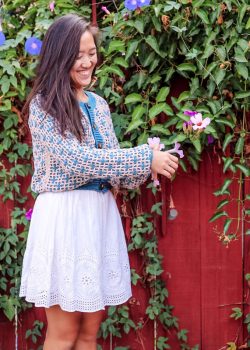 Julia @chezouimette_-3