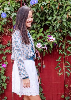 Julia @chezouimette_-4