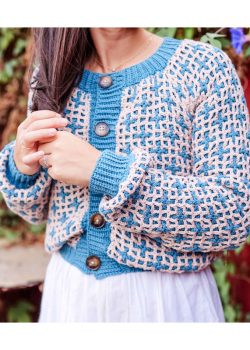 Julia @chezouimette_-5