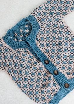 Julia @chezouimette_-6