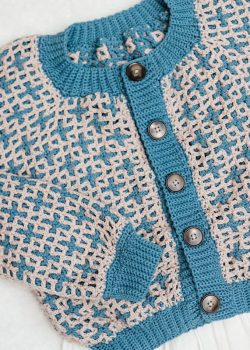 Julia @chezouimette_-7