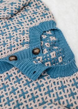 Julia @chezouimette_-8