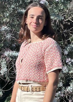 Julieta @knots.bycc (1)