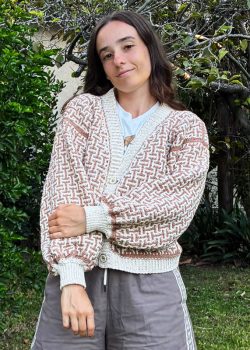 Julieta @knots.bycc-11