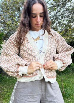 Julieta @knots.bycc-12