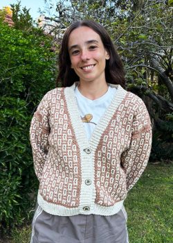 Julieta @knots.bycc-15