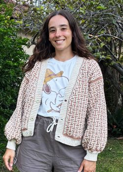 Julieta @knots.bycc-16