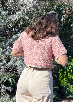 Julieta @knots.bycc (2)