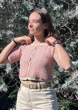 Julieta @knots.bycc (3)