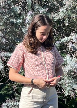 Julieta @knots.bycc (4)