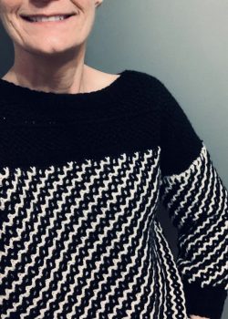 Kahla @kahlamarie (1)