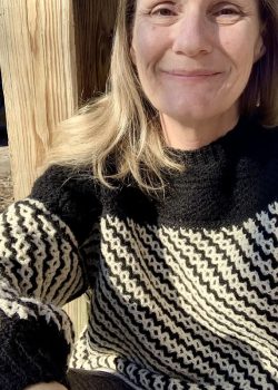 Kahla @kahlamarie (2)