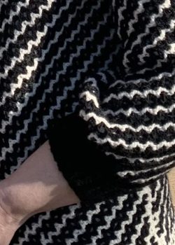 Kahla @kahlamarie (3)