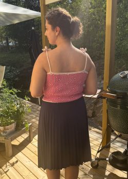 Karina @LettingOutMyCreativity-3