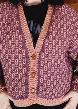 Kat @theskippinghare-1