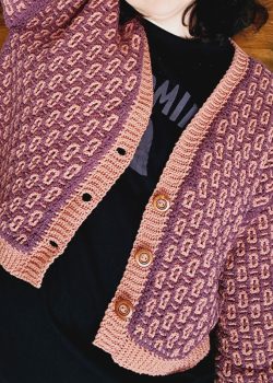 Kat @theskippinghare-4