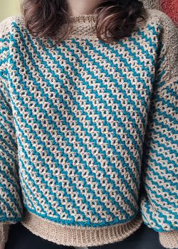 Katarzyna @theskippinghare-1