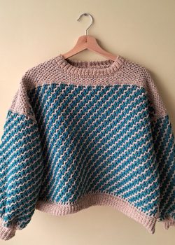 Katarzyna @theskippinghare-3