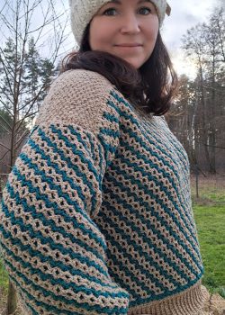 Katarzyna @theskippinghare-6