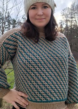 Katarzyna @theskippinghare-7