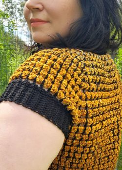 {"data":{"pictureId":"35ff2b89744b4779a6b473a03d1bf393","appversion":"6.1.0","stickerId":"","filterId":"","infoStickerId":"","imageEffectId":"","playId":"","activityName":"","os":"android","product":"retouch","originAppId":"7356","exportType":"","editType":"","alias":"","enterFrom":"enter_launch","capability_key":["portrait"],"effect_type":"tool","effect_id":"portrait"},"source_type":"hypic","tiktok_developers_3p_anchor_params":"{"client_key":"awgvo7gzpeas2ho6","template_id":"","filter_id":[],"capability_key":["portrait"]}"}