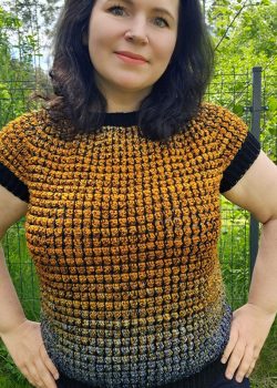 {"data":{"pictureId":"3cf655c201f54af8a7400909bf6eba70","appversion":"6.1.0","stickerId":"","filterId":"","infoStickerId":"","imageEffectId":"","playId":"","activityName":"","os":"android","product":"retouch","originAppId":"7356","exportType":"","editType":"","alias":"","enterFrom":"enter_launch","capability_key":["portrait"],"capability_extra_v2":{"portrait":[{"extra":{},"effect_id":"6511543","resource_id":"7130135024971551234","origin":"heycan","panel":"hair"}]},"effect_type":"tool","effect_id":"portrait#7130135024971551234"},"source_type":"hypic","tiktok_developers_3p_anchor_params":"{"client_key":"awgvo7gzpeas2ho6","template_id":"","filter_id":[],"capability_key":["portrait"],"capability_extra_v2":{"portrait":[{"extra":{},"effect_id":"6511543","resource_id":"7130135024971551234","origin":"heycan","panel":"hair"}]}}"}