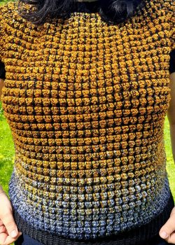 Katarzyna @theskippinhare-4