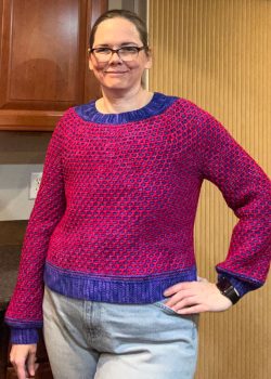 Kathy @kedowning-1