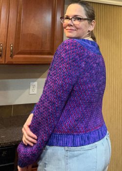 Kathy @kedowning-2