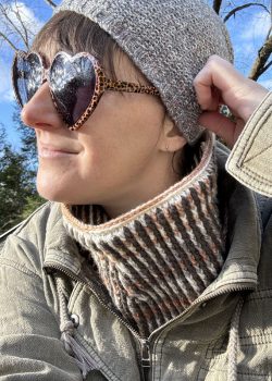 Katie @katie.brittingham-5