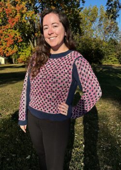 Katie @katierenken-9