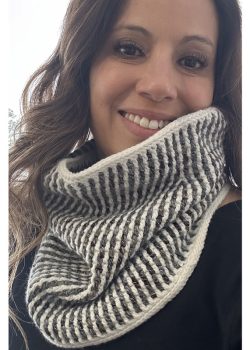 Katieann @ktann4167 (29)
