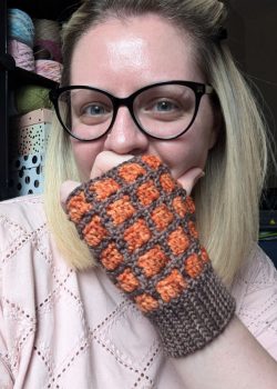 Kay @dazzlebugcrochet-4