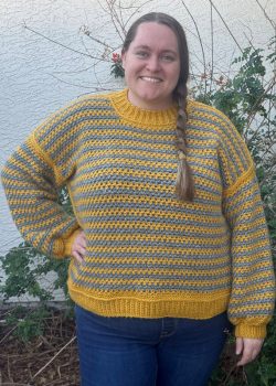 Keli @flourish_and_yarns-1