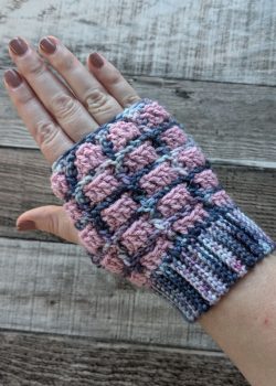 Kelsey @heartsandcraftsetc-10