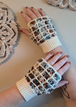 Kelsey @heartsandcraftsetc-12