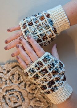 Kelsey @heartsandcraftsetc-4