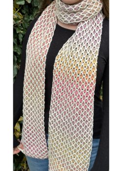 Kendall @kjmmakes-4