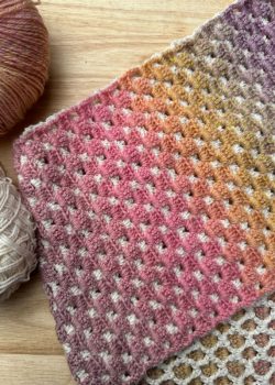 Kendall @kjmmakes-8