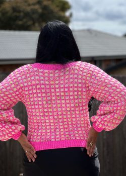 Khushbu @crochetrainbows-1