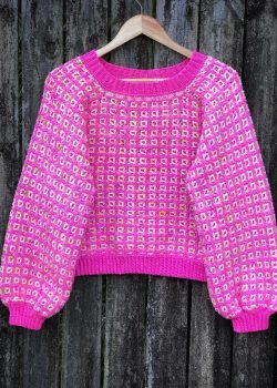 Khushbu @crochetrainbows-11