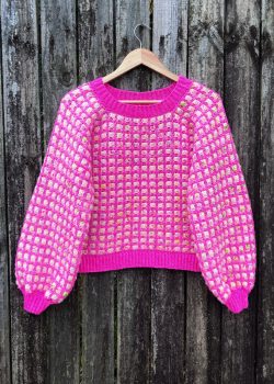 Khushbu @crochetrainbows-16