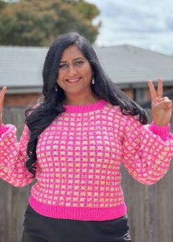 Khushbu @crochetrainbows-17