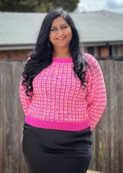 Khushbu @crochetrainbows-3