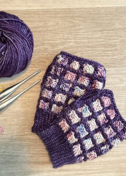 Kim @kayceeshines (2)