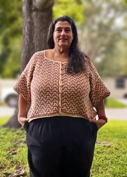 Kim @kayceeshines (2)