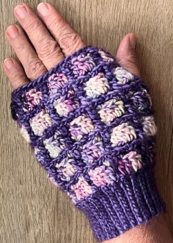 Kim @kayceeshines (4)