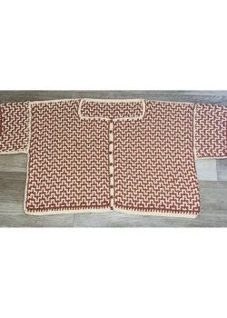 Kim @kayceeshines (4)