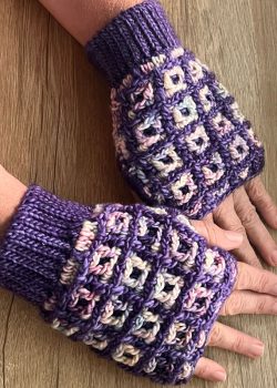 Kim @kayceeshines (6)